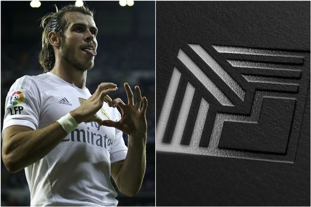 Mengenal Logo Pribadi Para Pesepakbola Dunia