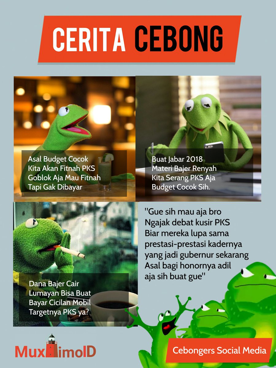 Yorrys Sambangi KSP, Siapkan Deklarasi Relawan Pekerja untuk Jokowi