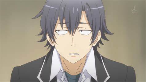 7 Anime dengan Tokoh Utama Bersifat Introvert