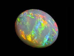 12 Batu Mulia dan Maknanya