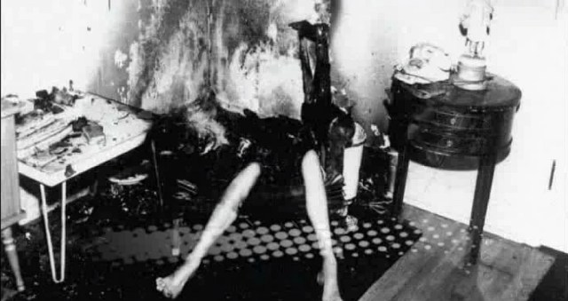 5 Misteri Aneh Meliputi Ruang dan Waktu