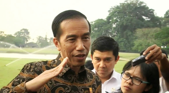Indonesia Melampaui India, Bersiap Jadi Episentrum Baru Covid-19 Asia