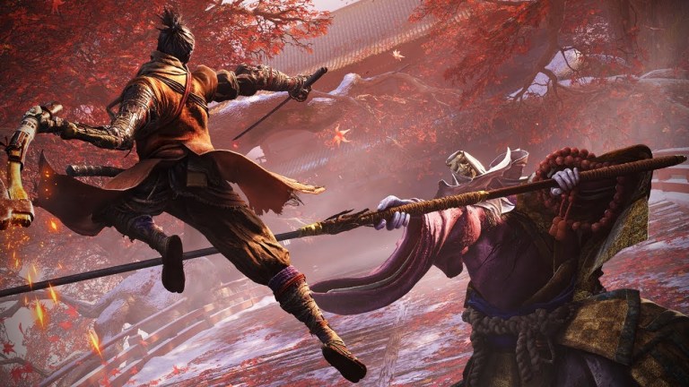 Kepuasan Nge-Games Bareng Omen 15-ek0044TX with Intel Processor, Tertarik Mencoba? 