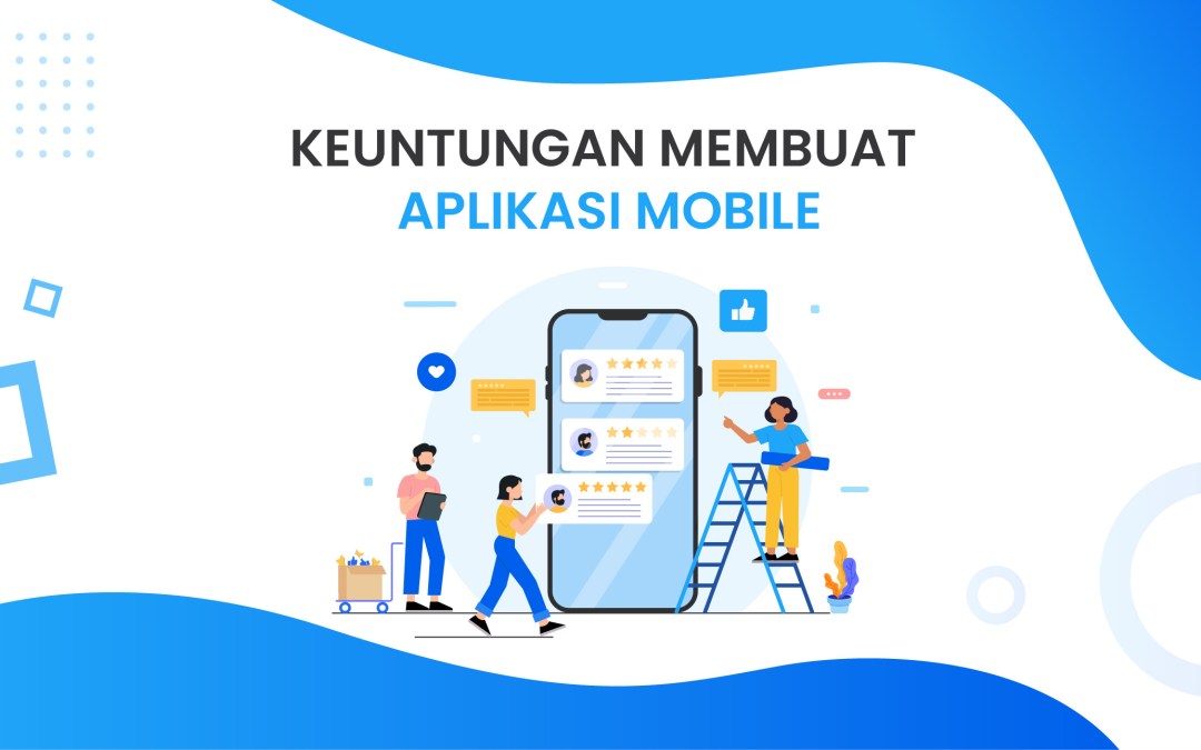rekomendasi-penyedia-layanan-payment-gateway