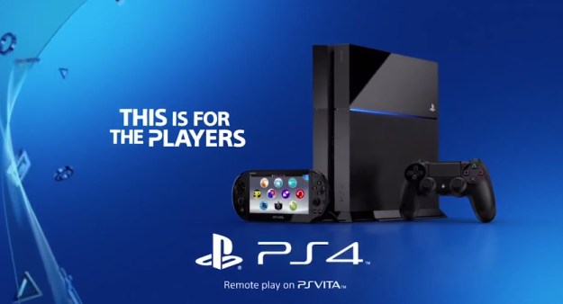 Remote Play ps4 bisa menggunakan semua handphone jenis Android