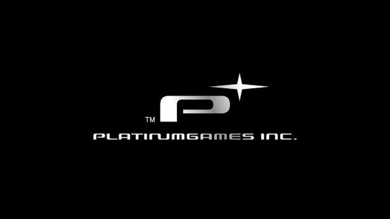 kejutan-baru-dari-platinum-games-dengan-platinum-4