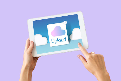 7 Fungsi Cloud Storage yang Harus Kamu Ketahui