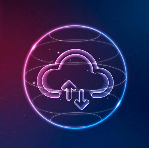 Apa itu Cloud Storage, Jenis dan Fungsinya