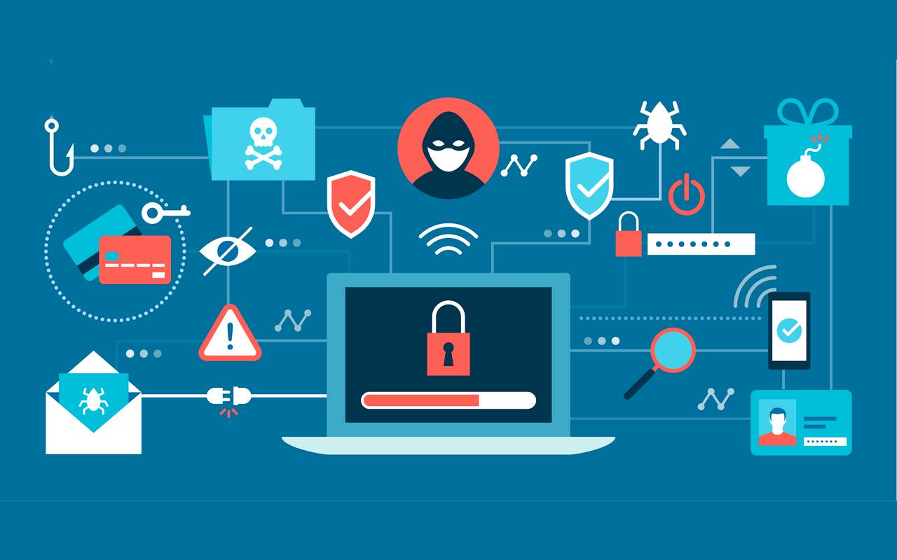 Apa Itu Adware dan Berikut Contoh-Contohnya