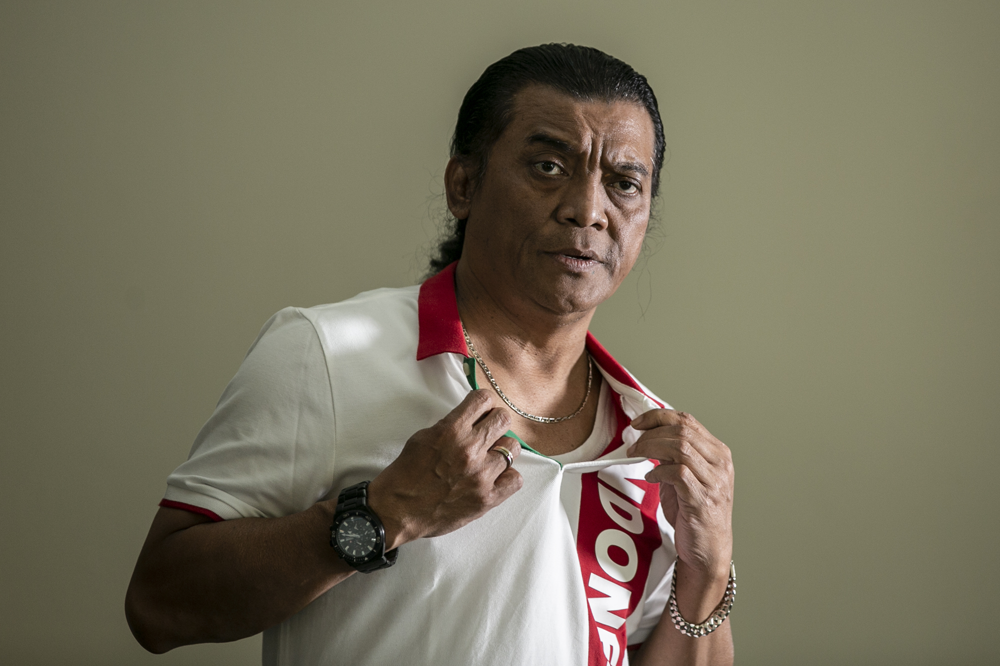 Didi Kempot: Lebih Dari Sekadar Campursari dan Cidro