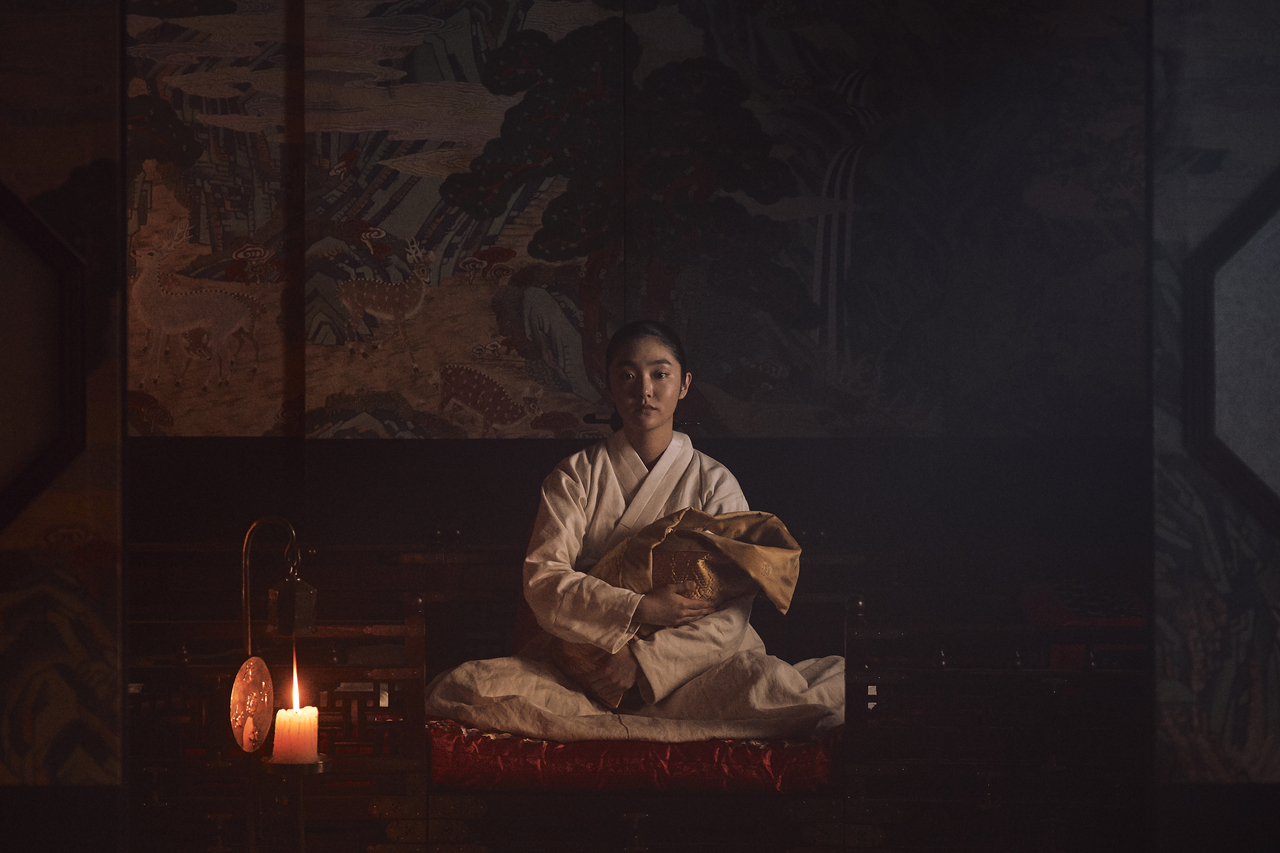 Kingdom Season 2 Review: Bangkitnya Kerajaan Joseon