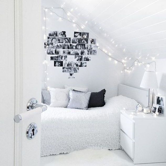 kamar tidur kamu sempit ? coba deh 5 cara ampuh ini