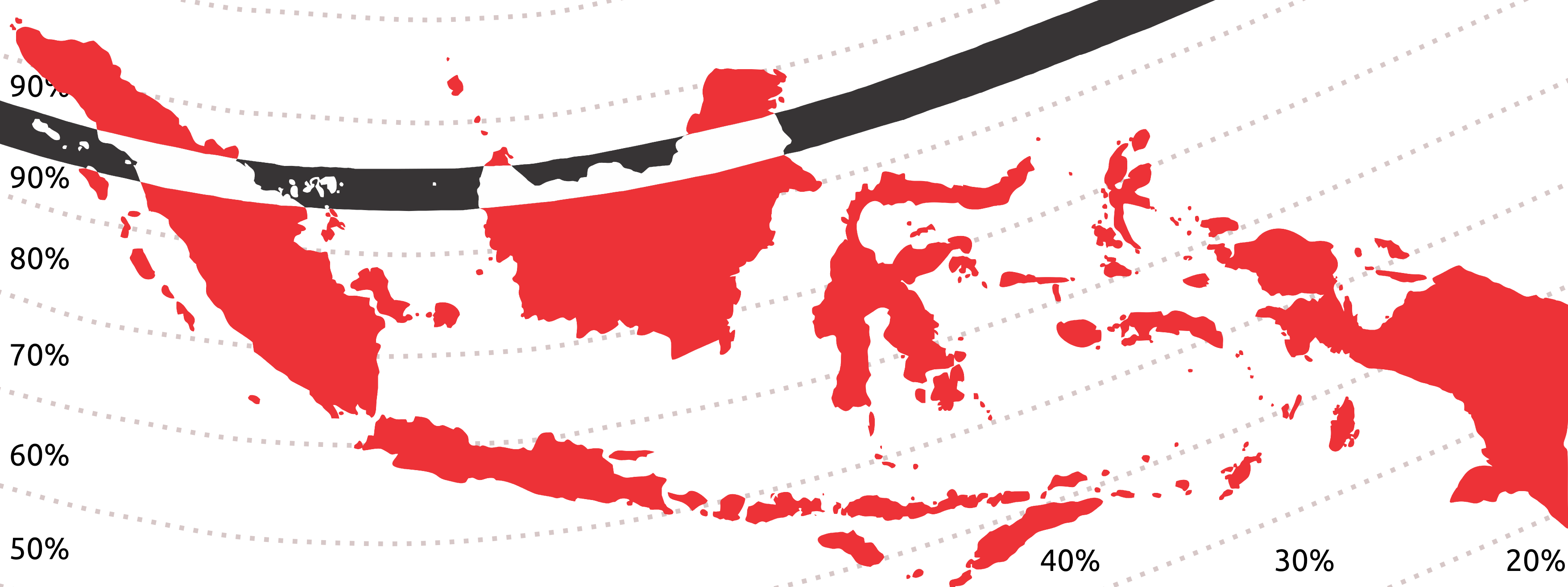 menyambut-gerhana-matahari-cincin-sumatera--kalimantan-26-desember-2019