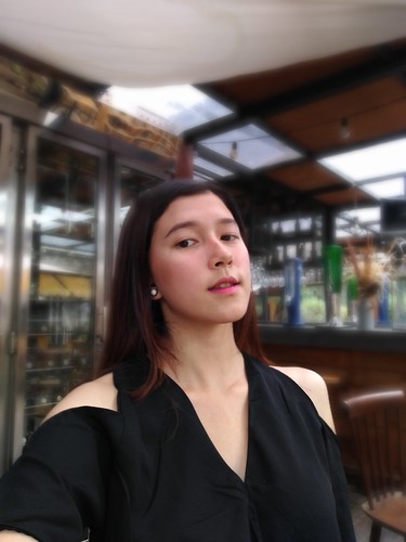 Kesan Pertama Mencoba ASUS ZenFone 4 Selfie Lite, Smartphone Selfie 2 Jutaan Rupiah
