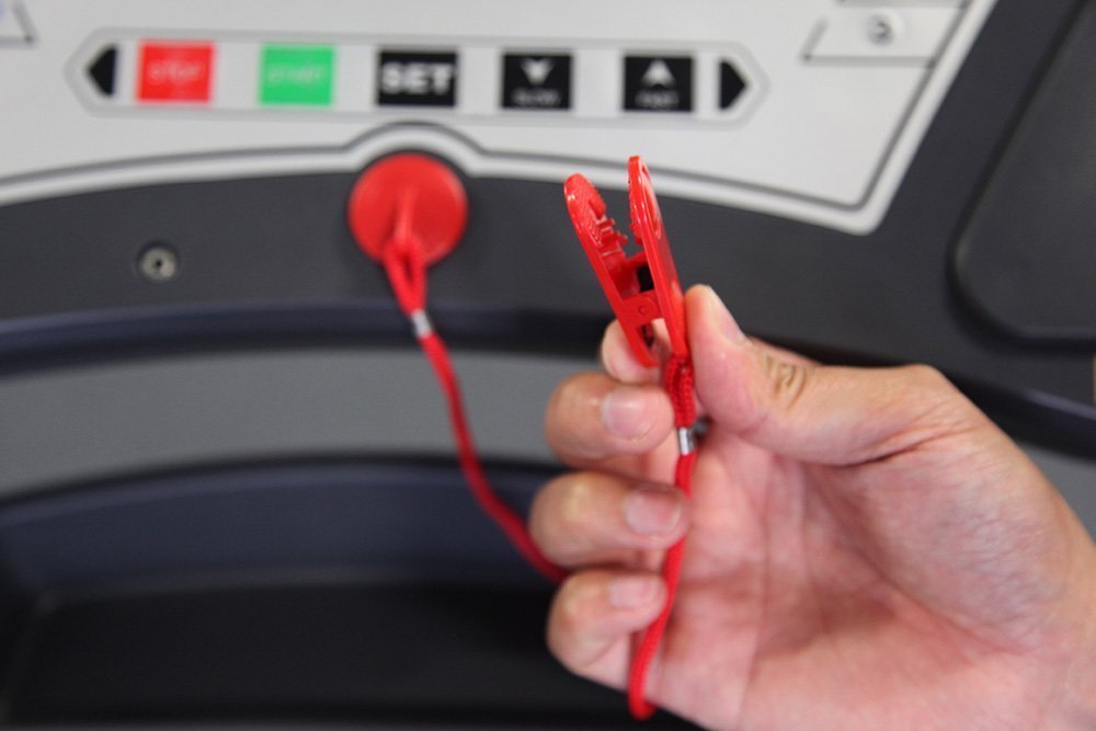 15+ Tips Menggunakan Treadmill untuk Bakar Lemak (30 Menit)