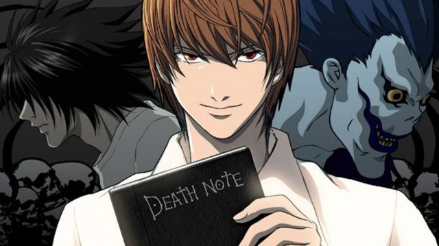 5 Rekomendasi Anime Bertema Detektif Terbaik!