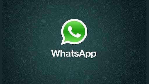 Ini Dia Deretan Hape yang Gak Bisa Lagi Pakai WhatsApp