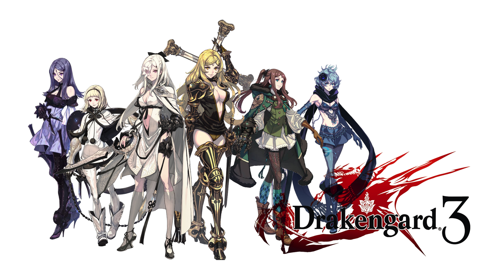 Kejutan Baru Dari Platinum Games dengan Platinum 4