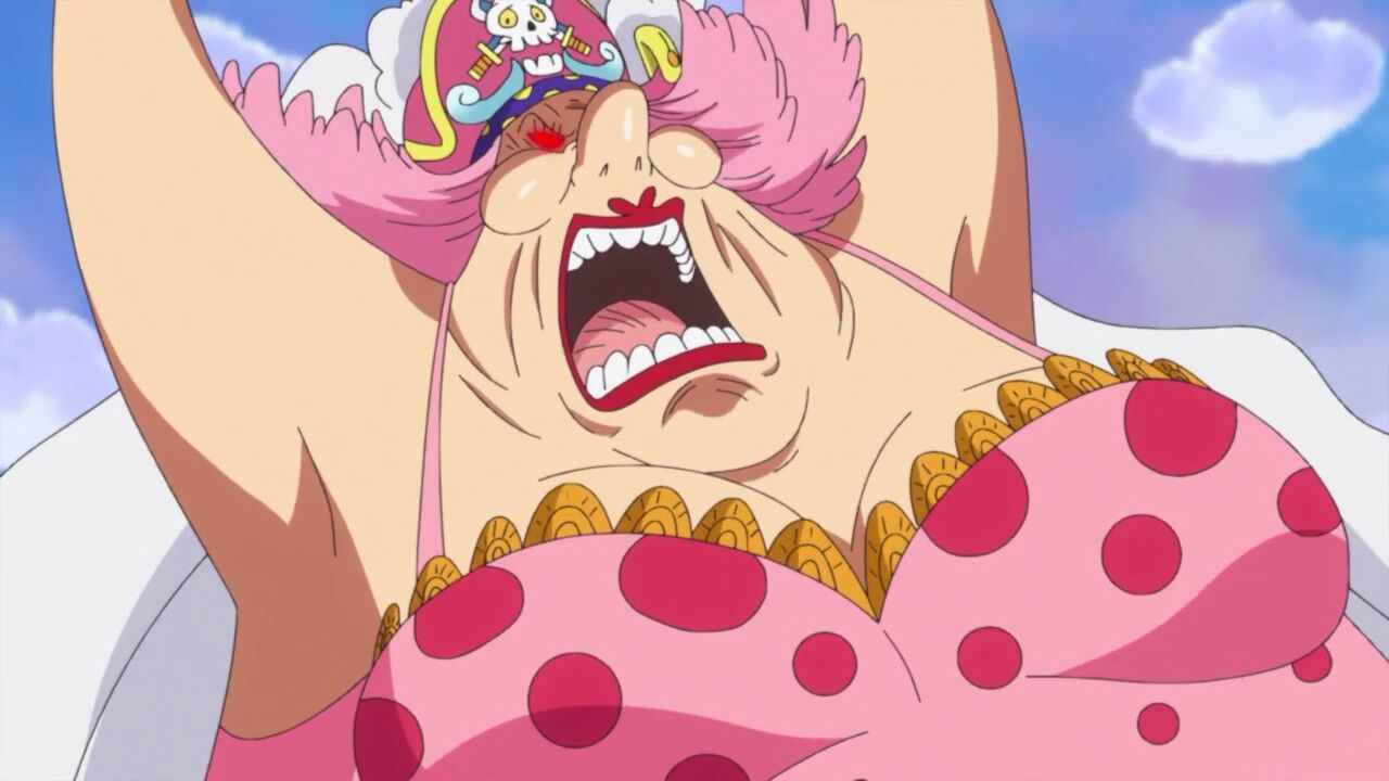 marianus-sae-kena-ott-kpk-pdip-cabut-dukungan-di-pilgub-ntt