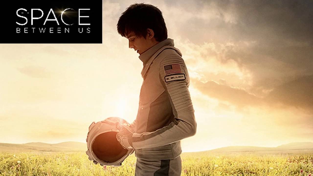 5 Film Wajib Tonton Di Bulan Februari