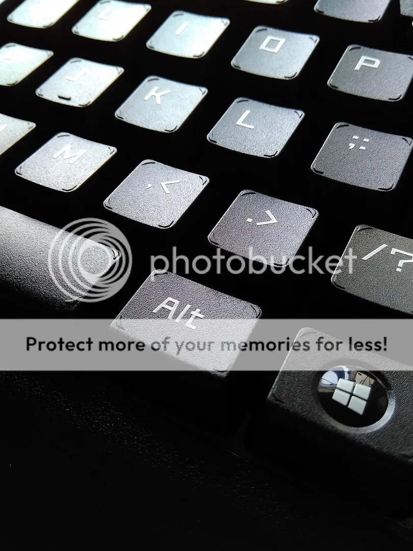 Review: Aula Demon King Mechanical Gaming Keyboard