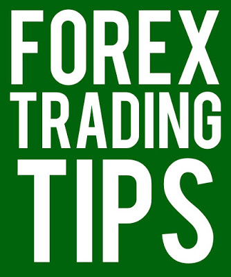 Tips-trading-forex.jpg