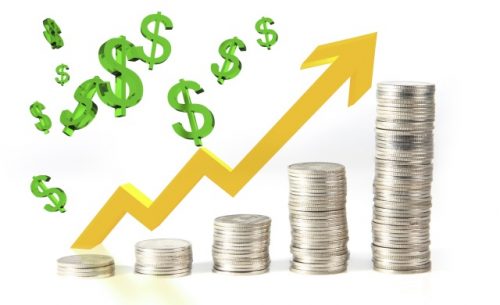 belajarforex-profit-500x305.jpg