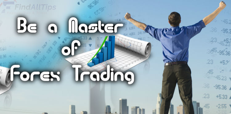 forex-training-course.jpg