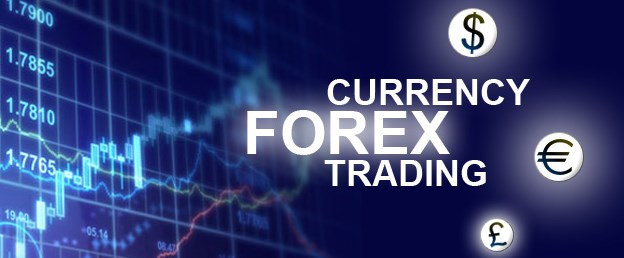 Bonus 100 dari ForexChief Page 235