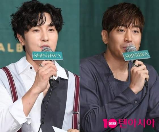 dongwan-dan-eric-saling-tuduh-tentang-siapa-yang-abaikan-group--shinwa