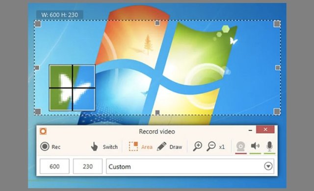 Cara Merekam Layar PC atau Laptop dengan Shortcut dan Aplikasi