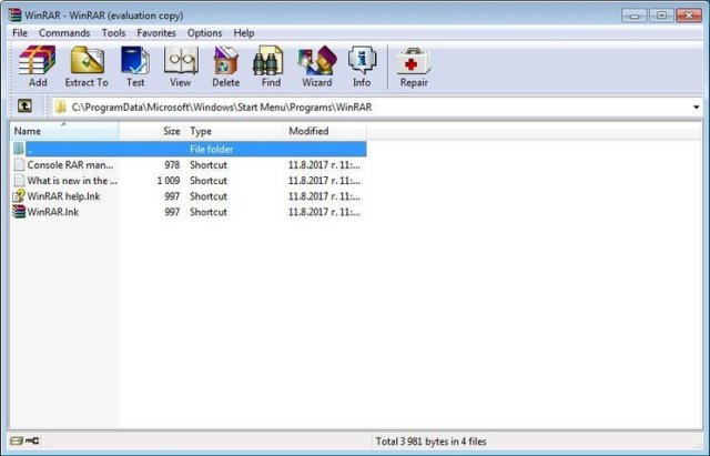 10 Software Esensial untuk PC dan Laptop Windows Baru