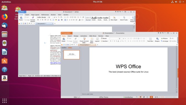 10 Software Esensial untuk PC dan Laptop Windows Baru
