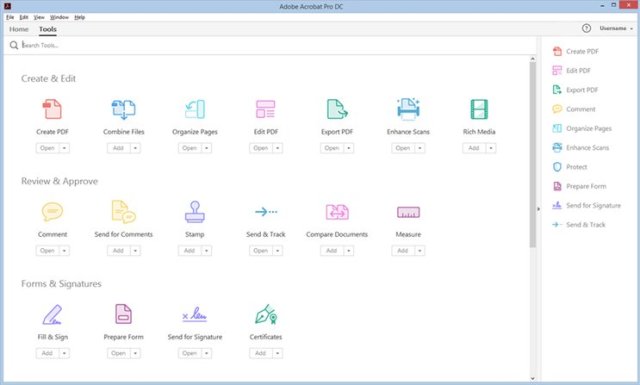 10 Software Esensial untuk PC dan Laptop Windows Baru