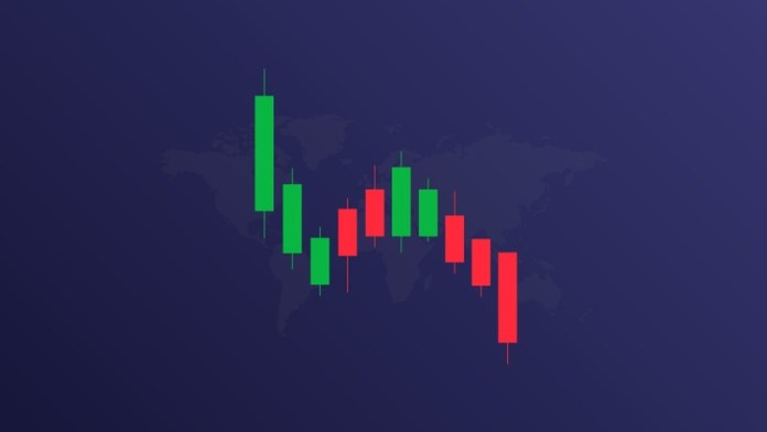 pola-kandil-heiken-ashi--cara-menggunakan-dan-melakukan-trade-pola-ini-di-iq-option