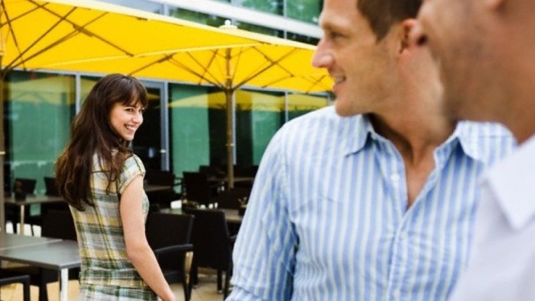 8 Hal yang paling dibenci pejuang LDR