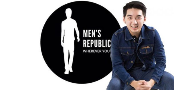Inilah Empat Milenial yang Sukses Bangun Kerajaan Bisnis