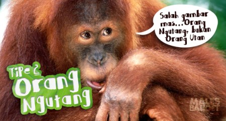 Cara Menghadapi teman kerja yang suka memanfaatkan kita