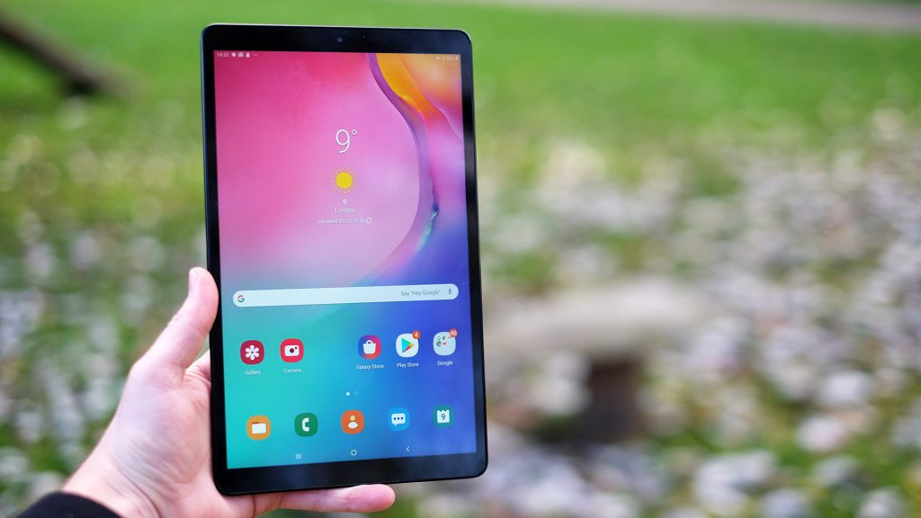 5 Tablet Murah Buat Baca Online, Harga di Bawah 2 Juta Rupiah! KASKUS