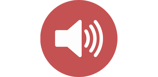 5 Aplikasi Volume Booster Android Terbaik, Bikin Suara Makin Nendang