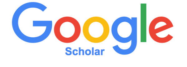 5 Tips Ampuh Manfaatkan Google Scholar Untukmu yang Butuh Jurnal Ilmiah