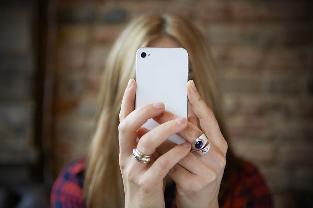 4 Trik iPhone Paling Canggih Bikin Aktivitasmu Makin Lancar