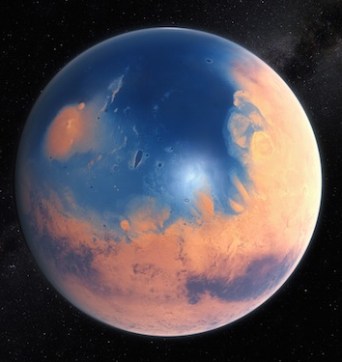 mars-planet-yang-kehilangan-lautan
