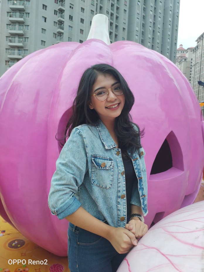 Review OPPO Reno2, Smartphone Semi Premium Setara Flagship