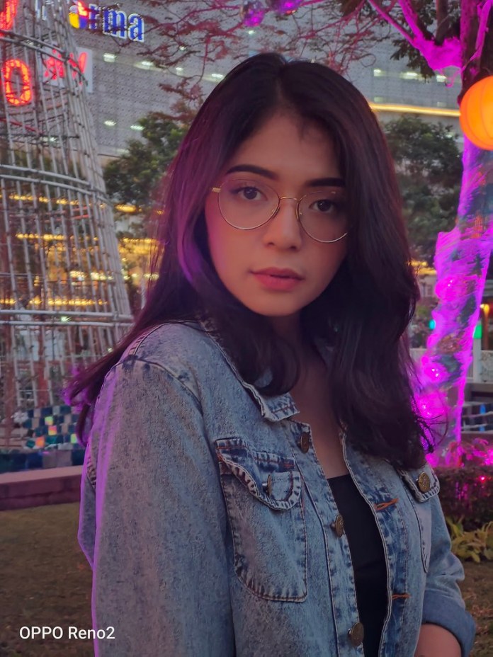 Review OPPO Reno2, Smartphone Semi Premium Setara Flagship