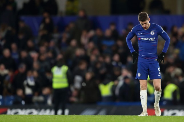 Rugi Berat, Ini Pemain Dengan Transfer "Mahal" Musim Lalu Yang Gagal / Flop