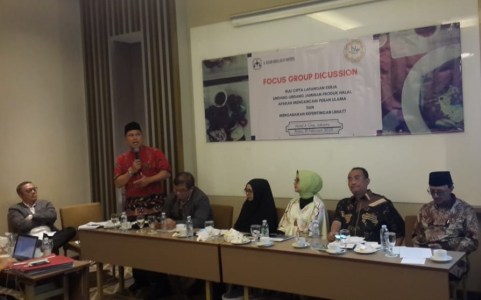 mui-nilai-omnibus-law-abaikan-unsur-unsur-syariah