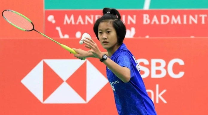 indonesia-hadapi-denmark-di-perempat-final-world-junior-championship-2018