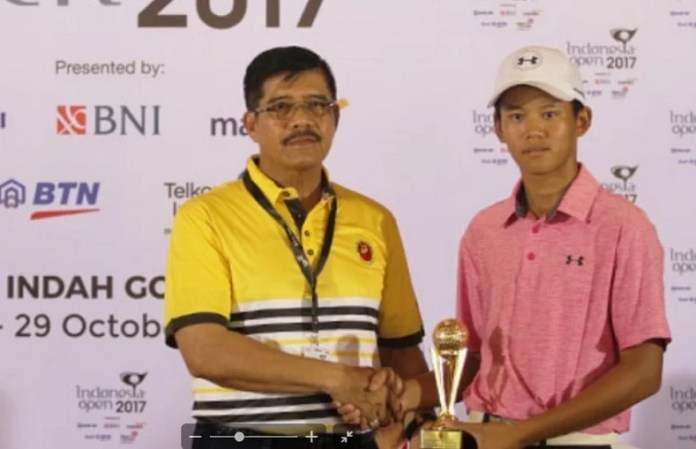 jadi-runner-up-bri-junior-golf-championship-2018