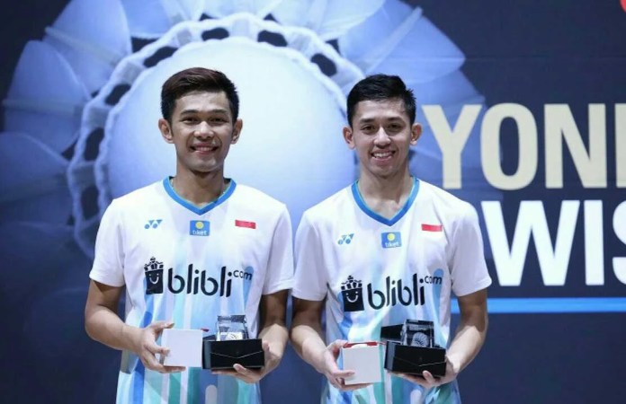 kampiun-swiss-open-2019-fajar-rian-makin-percaya-diri